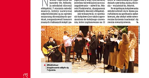 Gość Elbląski 02/2024