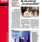 Gość Płocki 02/2024
