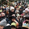 	Boże Narodzenie świętował całe rodziny! 