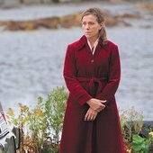 Olive Kitteridge