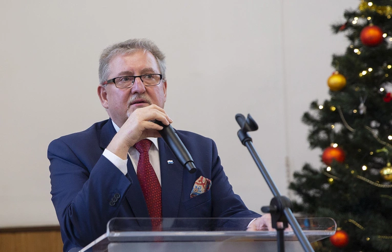 Koszalińska szkoła przyjazna dla autyzmu