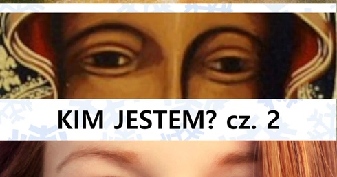Rekolekcje muzyczne