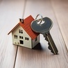 Boom na kredyty mieszkaniowe