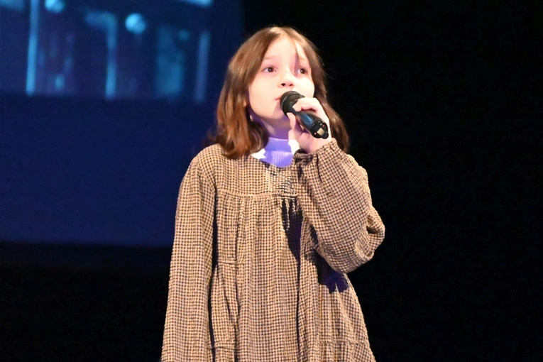 31. Świdnicki Przegląd Zespołów Kolędniczych