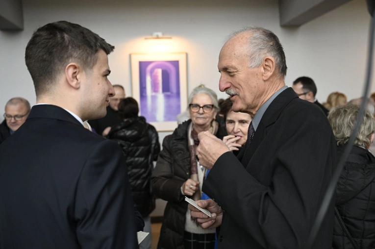 Spotkanie RPSK w Koszalinie