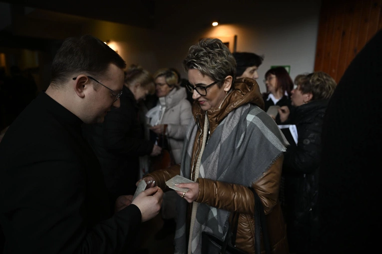 Spotkanie RPSK w Koszalinie