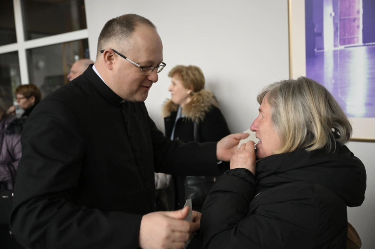 Spotkanie RPSK w Koszalinie