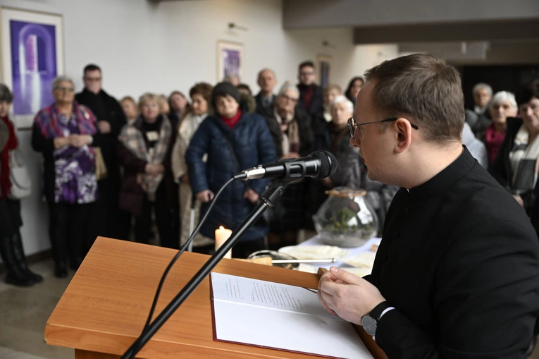 Spotkanie RPSK w Koszalinie