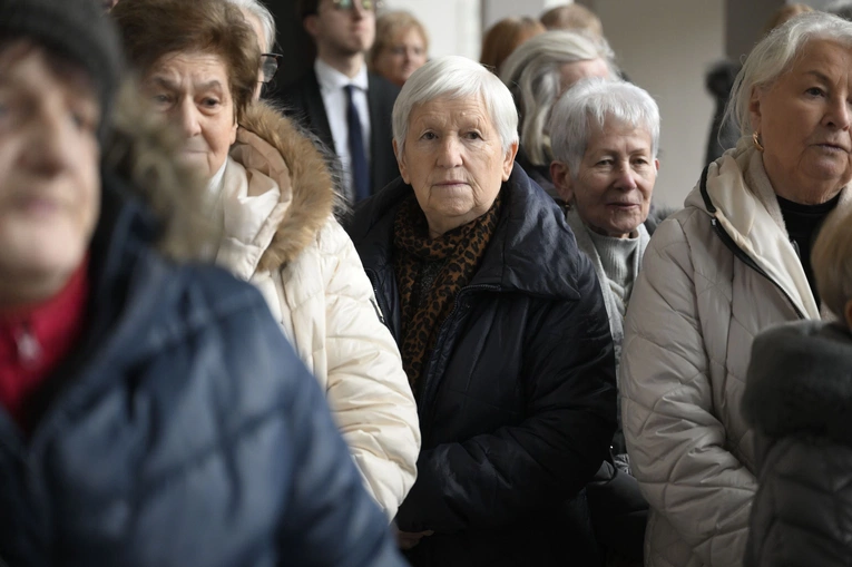 Spotkanie RPSK w Koszalinie