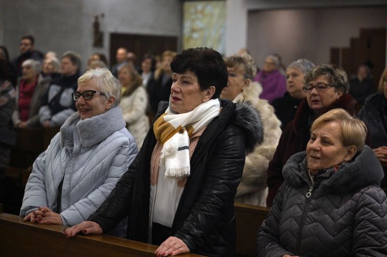 Spotkanie RPSK w Koszalinie