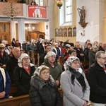 Bukowińskie Kolędowanie Górali Czadeckich