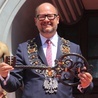 Pięć lat temu zmarł prezydent Gdańska Paweł Adamowicz