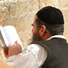 Alfabet religii: Nowy kształt judaizmu