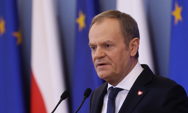 Premier: pigułka "dzień po" bez recepty, rząd zaproponuje zmianę ustawy