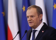 Premier: pigułka "dzień po" bez recepty, rząd zaproponuje zmianę ustawy