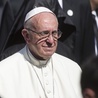 Abp Szewczuk: W obliczu bestialskiej wojny dziękujemy papieżowi za wsparcie