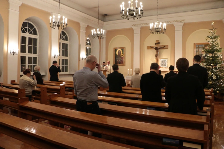 Płock. Dzień Judaizmu