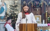 Eucharystia na rozpoczęcie Tygodnia Modlitw o Jedność Chrześcijan