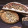 Światowy Dzień Pizzy