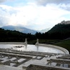 80 lat temu rozpoczęła się bitwa o Monte Cassino