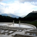 80 lat temu rozpoczęła się bitwa o Monte Cassino