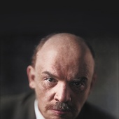 Lenin zwalczał religię – czy mu się udało?