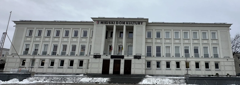 26 stycznia MDK zaprasza na popularnonaukową konferencję i warsztaty.