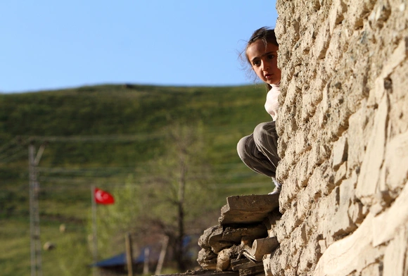 W mroku strachu słowa papieża dodają nam sił...