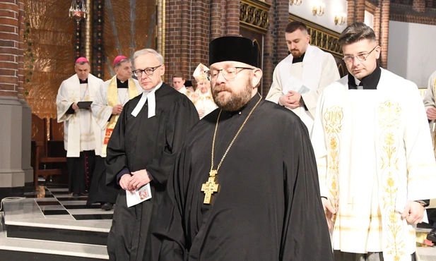 Serce niebezpieczniejsze od bomby atomowej