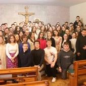 Oazowe kursy dla animatorów