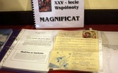 40-lecie wspólnoty „Magnificat” 