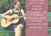 Zbliża się 7. rocznica śmierci śp. Heleny Kmieć