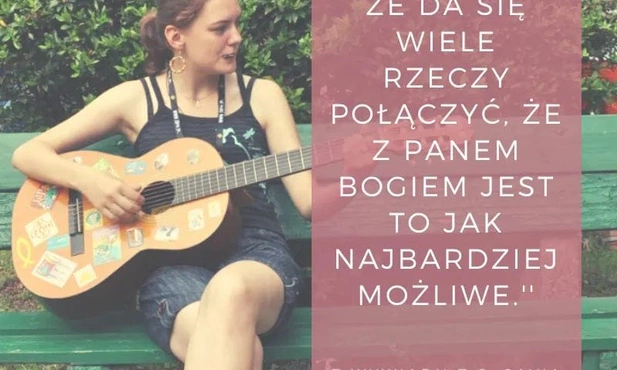 Zbliża się 7. rocznica śmierci śp. Heleny Kmieć