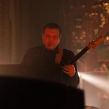 Koncert Golec uOrkiestra w Żyrardowie