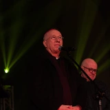 Koncert Golec uOrkiestra w Żyrardowie
