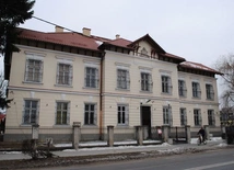 Już w najbliższą niedzielę Muzeum Muzeum Regionalne zaprasza na otwarcie interesującej wystawy.