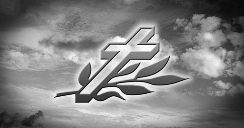 Biuro Prasowe Archidiecezji Katowickiej