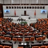 Turcja: Parlament ratyfikował wniosek Szwecji o przystąpienie do NATO 