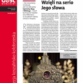 Gość Koszalińsko-Kołobrzeski 04/2024