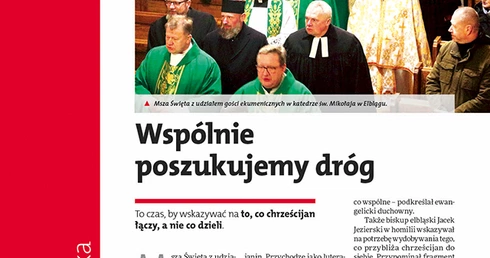 Gość Elbląski 04/2024