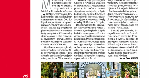 Gość Opolski 04/2024