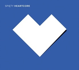 Spięty Heartcore  Mystic Production 2023 