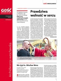 Gość Wrocławski 04/2024