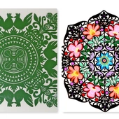 Wystawa ostanie otwarta 1 lutego.