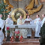 Tarnów. Akcja Katolicka modli się za Polskę