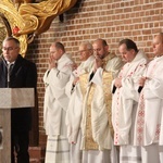 Tarnów. Akcja Katolicka modli się za Polskę