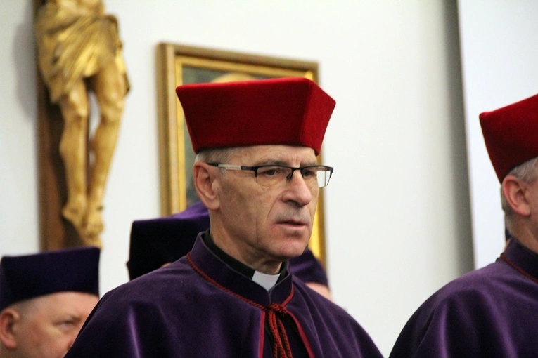 Święto PWT 2024
