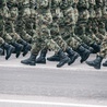 Litwa: Rząd zakazał żołnierzom wyjazdów bez zezwolenia do Rosji, Białorusi i Chin
