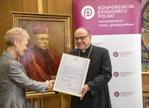 Bł. Stefan Wyszyński patronem osób konsekrowanych żyjących w świecie
