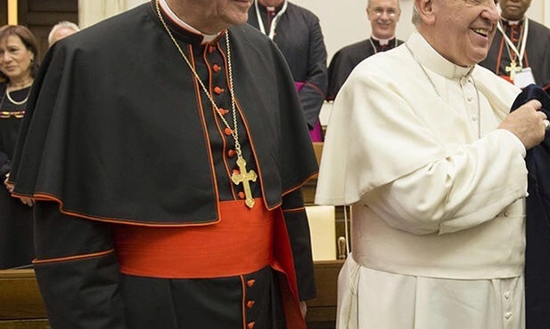 Jak uniknąć bałwochwalstwa? Tylko modlitwa!